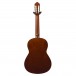 Yamaha C70 II Classical Guitar, Natural Gloss - Secondhand