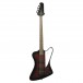 Epiphone Thunderbird E1 (Previously Thunderbird IV), Vintage Sunburst - Secondhand