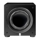 ELAC Varro RS700 12" Reference Subwoofer, Black