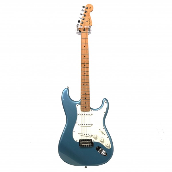 Fender Player Stratocaster HSS MN, Tidepool - Secondhand