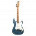 Fender Player Stratocaster HSS MN, Tidepool - Secondhand