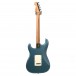 Fender Player Stratocaster HSS MN, Tidepool - Secondhand