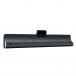 Loewe Klang Bar I Soundbar, Basalt Grey Back View 2