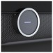 Loewe Klang Bar I Soundbar, Basalt Grey Volume View