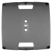 Gravity GXSP1075 Base Plate for GLS331B - Top