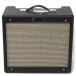 Fender Blues Junior IV 1x12 15W Valve Combo - Secondhand