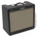 Fender Blues Junior IV 1x12 15W Valve Combo - Secondhand