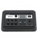 DTX-PRO Drum Module - Secondhand