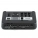 DTX-PRO Drum Module - Secondhand