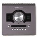 Universal Audio Apollo Twin Duo MkII, Thunderbolt - Secondhand