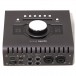 Universal Audio Apollo Twin Duo MkII, Thunderbolt - Secondhand