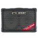 Roland CUBE Street EX Battery Powered Stereo Amplifier - Secondhand