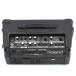 Roland CUBE Street EX Battery Powered Stereo Amplifier - Secondhand