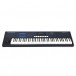 Kurzweil PC3 LE7 Performance Controller Keyboard - Secondhand