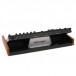 Behringer Poly D Polyphonic 4-Voice Analog Synthesizer - Secondhand