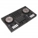 Native Instruments Traktor Kontrol S3 - Secondhand