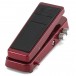 Dunlop SW95 CryBaby Slash Signature Wah Pedal - Secondhand