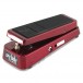 Dunlop SW95 CryBaby Slash Signature Wah Pedal - Secondhand