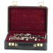 Buffet E13 Bb Clarinet with Attache Case - Secondhand