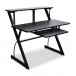 Troilus Studio Workstation Black by Trojan Pro