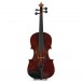 Stentor Conservatoire Violin Outfit, Full Size - Secondhand