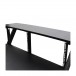 Troilus Studio Workstation Black by Trojan Pro