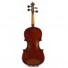 Stentor Conservatoire Violin Outfit, Full Size - Secondhand