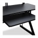 Troilus Studio Workstation Black by Trojan Pro