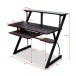 Troilus Studio Workstation Black by Trojan Pro