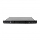 Lambden Audio CP9 Power Conditioner and Rack Light