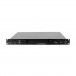 CP9 Power Conditioner and Rack Light by Lambden Audio