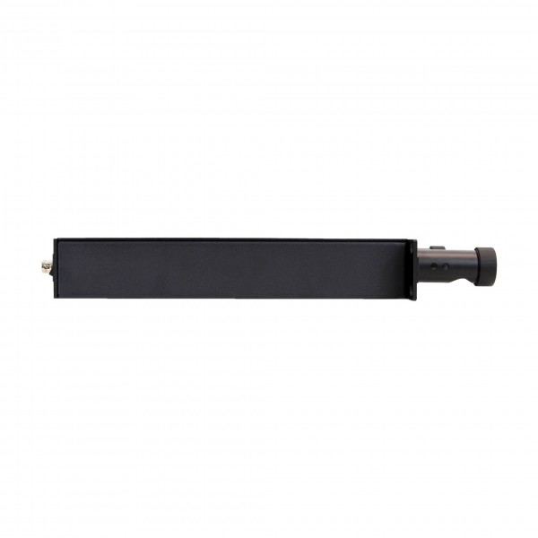 CP9 Power Conditioner and Rack Light by Lambden Audio