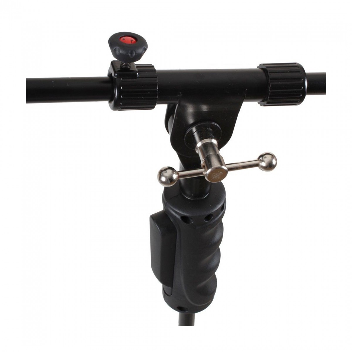 SMALLRIG Lente Fresnel Con Attacco Bowens – Regolazione Fuoco A Una Mano, Triplo Raffreddamento, Compatibile Con Luci COB Fino A 600W, Modello 4246