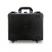 Fortis Laptop Hard Travel Case with Fingerprint ID by Trojan Pro