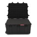 Fortis Hard Travel Case IP67 by Trojan Pro