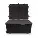 Fortis Hard Travel Case IP67 by Trojan Pro