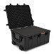 Fortis Hard Travel Case IP67 by Trojan Pro