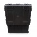 Fortis Hard Travel Case IP67 by Trojan Pro