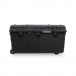 Fortis Hard Travel Case IP67 by Trojan Pro