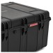 Fortis Hard Travel Case IP67 by Trojan Pro