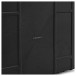 Fortis Hard Travel Case IP67 by Trojan Pro