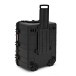 Fortis Hard Travel Case IP67 by Trojan Pro