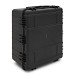 Fortis Hard Travel Case IP67 by Trojan Pro
