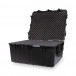 Fortis Hard Travel Case IP67 by Trojan Pro