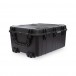 Fortis Hard Travel Case IP67 by Trojan Pro