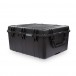 Fortis Hard Travel Case IP67 by Trojan Pro