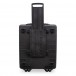 Fortis Hard Travel Case IP67 by Trojan Pro