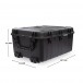 Fortis Hard Travel Case IP67 by Trojan Pro