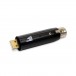 XLR (F) to USB Converter by Lambden Audio