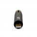 XLR (F) to USB Converter by Lambden Audio